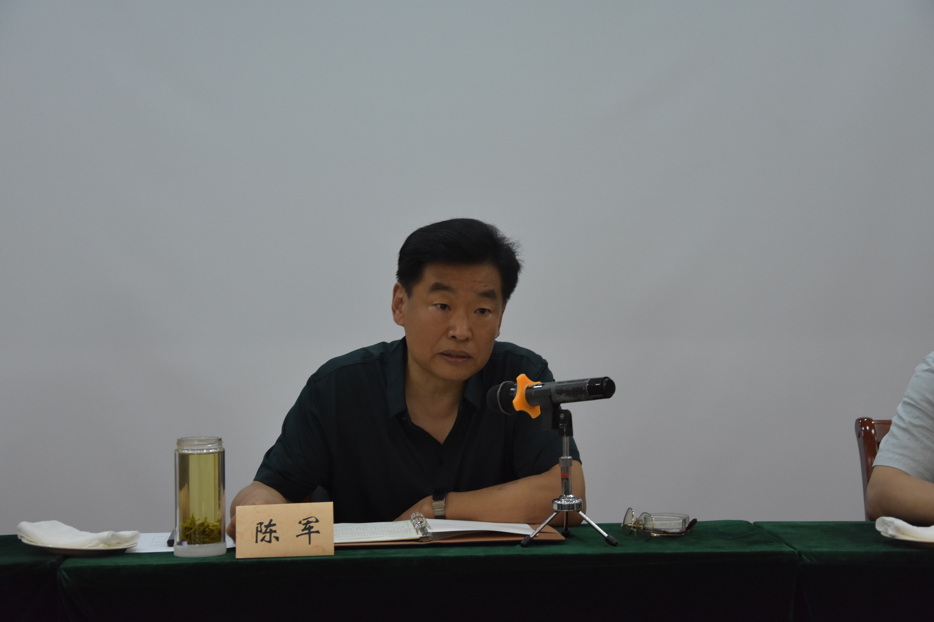 陈、用.JPG