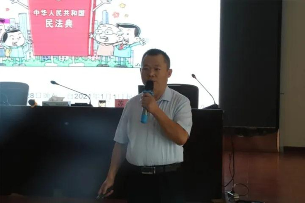 微信图片_20200713095413.jpg