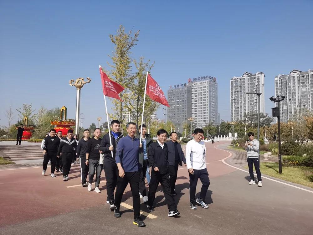 微信图片_20201019104209.jpg