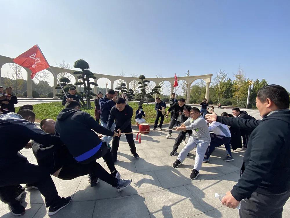 微信图片_20201019104218.jpg