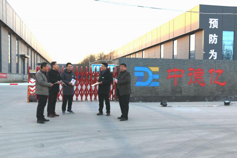 微信图片_20210111102852.jpg