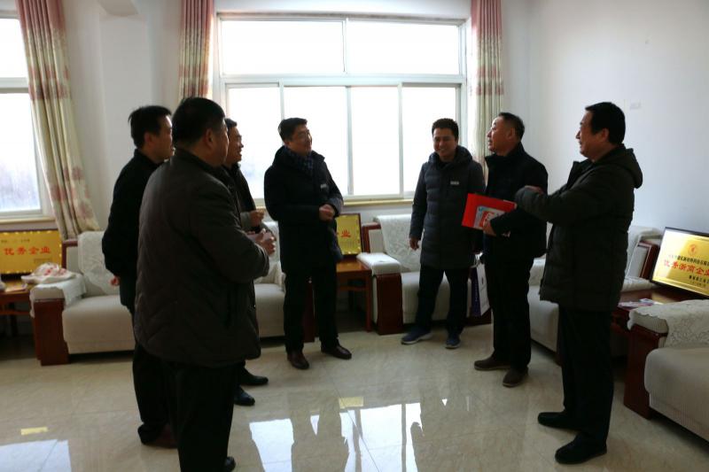微信图片_20210111102902.jpg