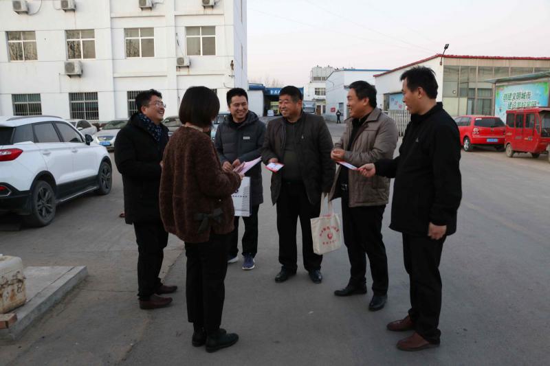 微信图片_20210111102911.jpg
