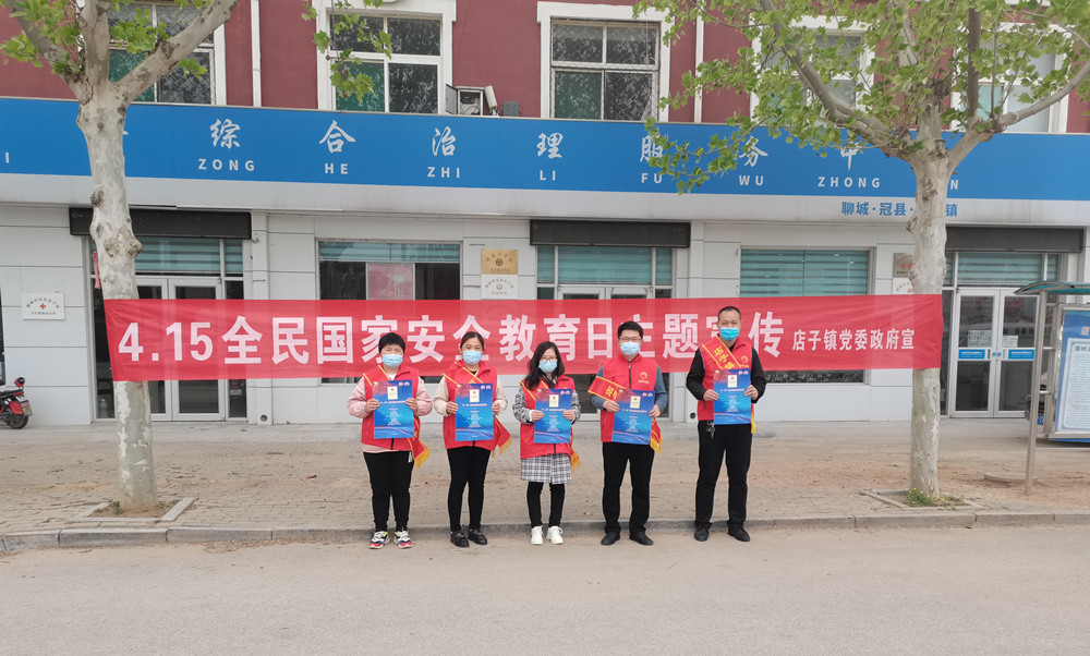图片1_副本.jpg 图片1_副本.jpg
