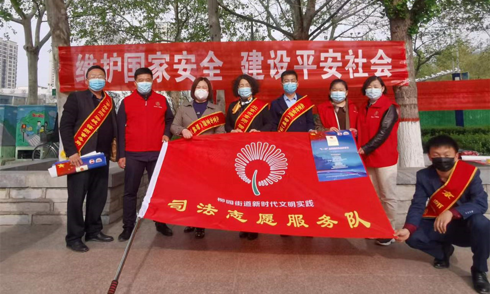 图片8_副本.jpg 图片8_副本.jpg