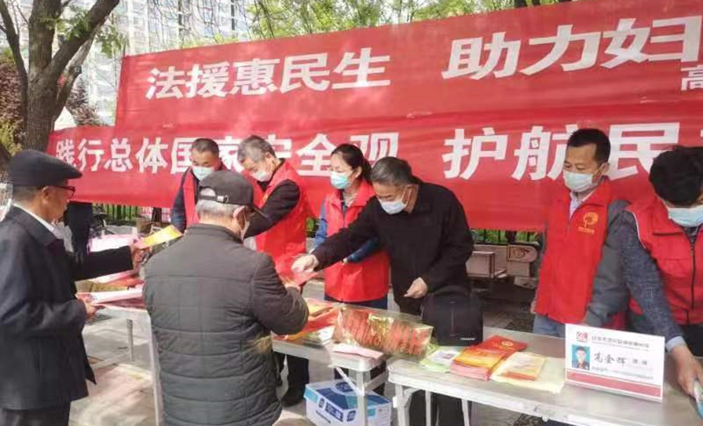 图片13_副本.jpg 图片13_副本.jpg