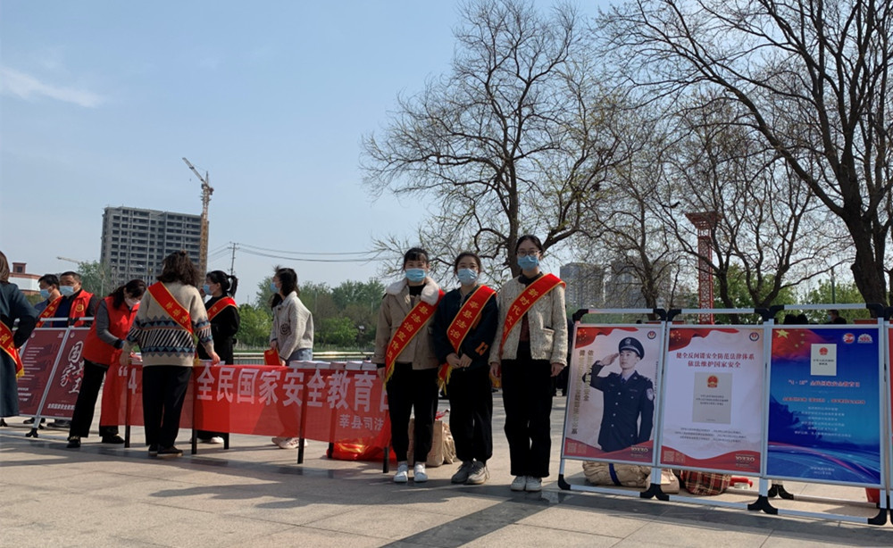 图片11_副本.jpg 图片11_副本.jpg