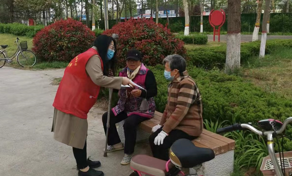 图片12_副本.jpg 图片12_副本.jpg