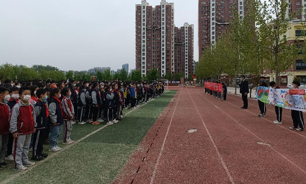 图片16_副本.jpg 图片16_副本.jpg