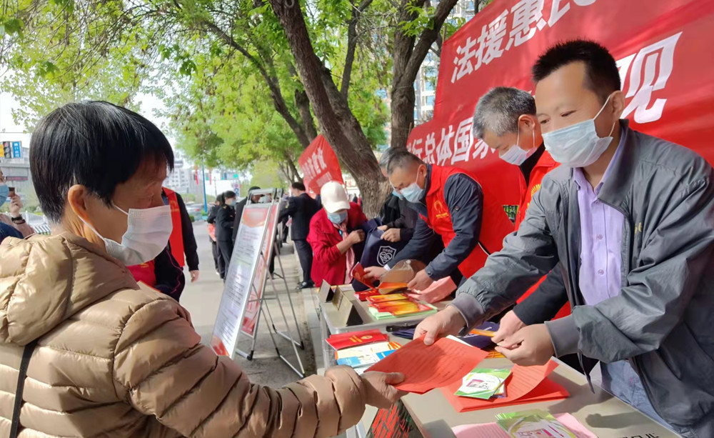 图片15_副本.jpg 图片15_副本.jpg