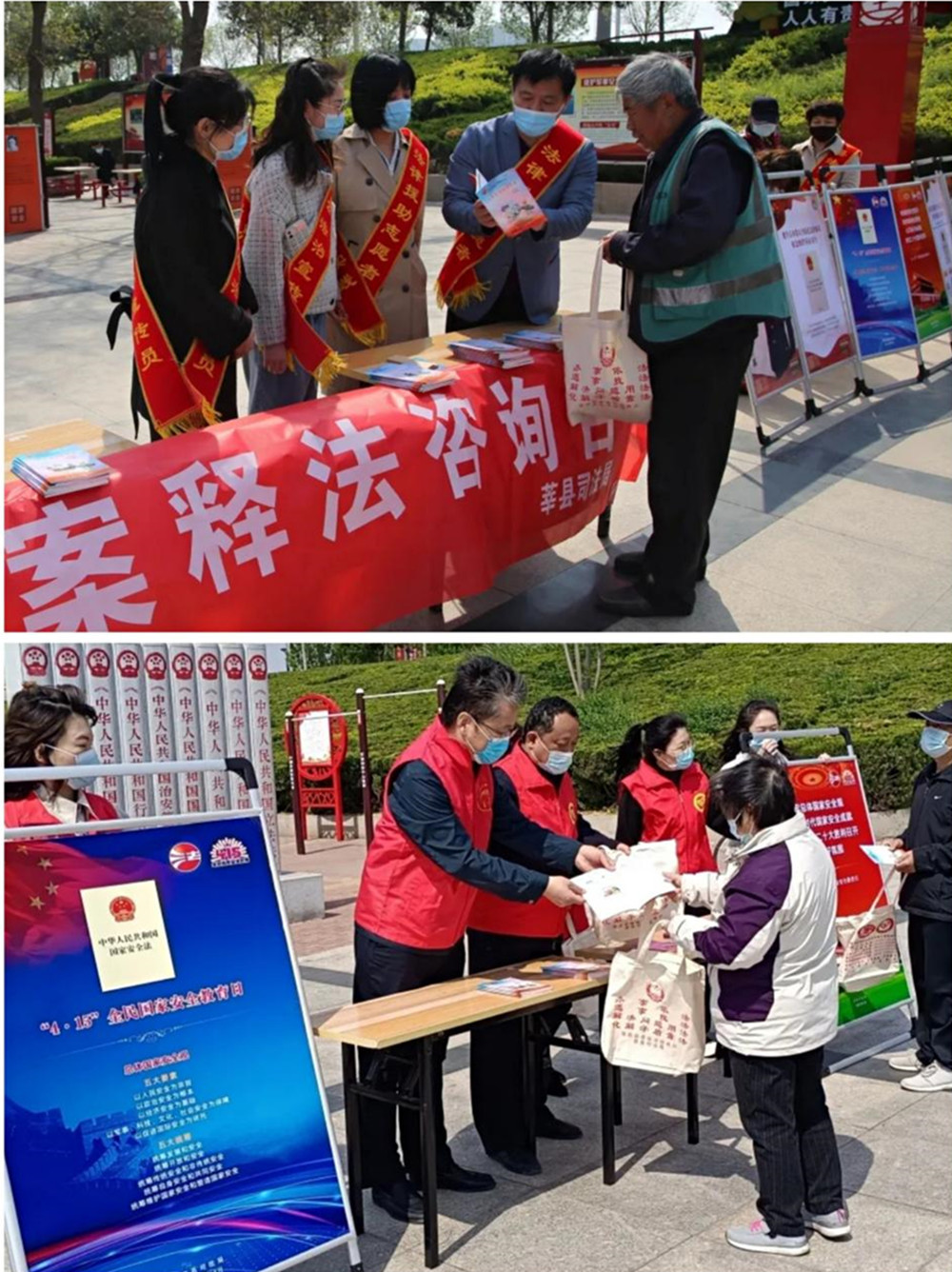 图片18_副本.jpg 图片18_副本.jpg
