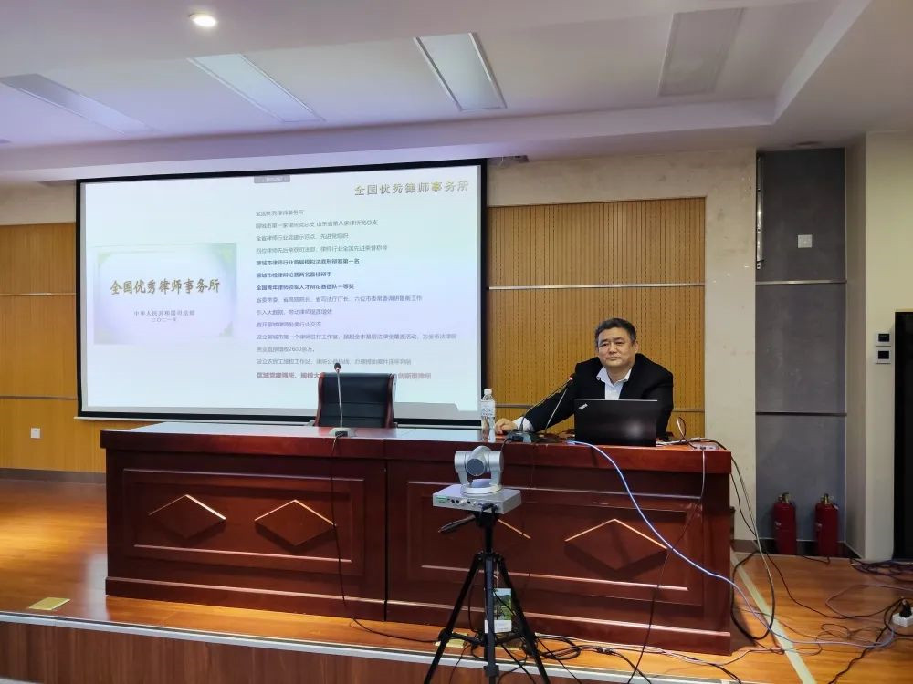 图片1_副本.jpg