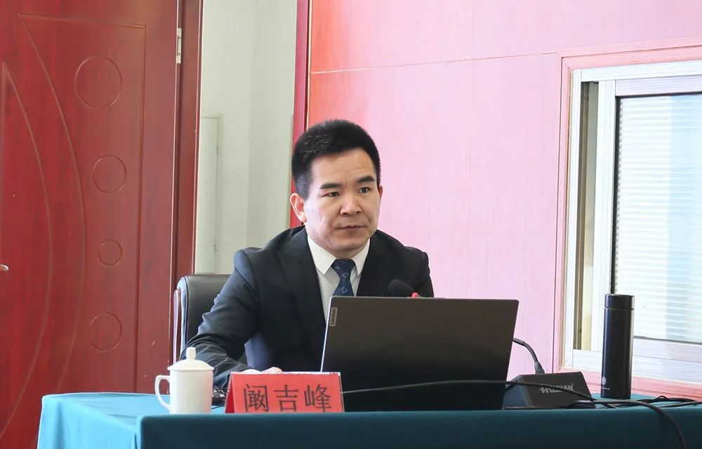 图片7.jpg