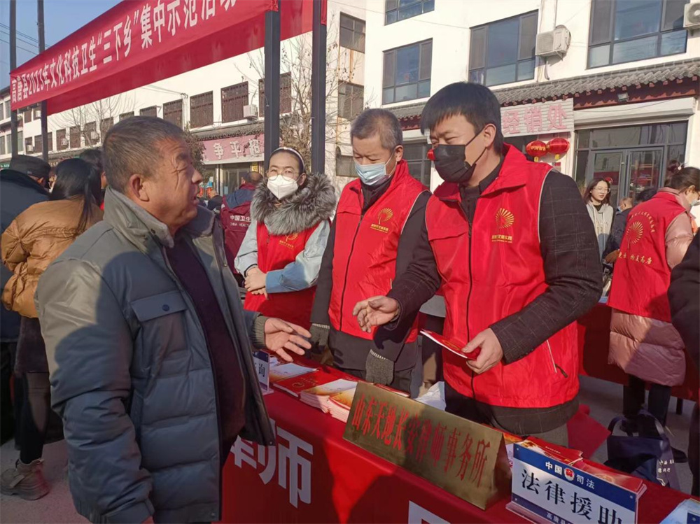 图片13.jpg