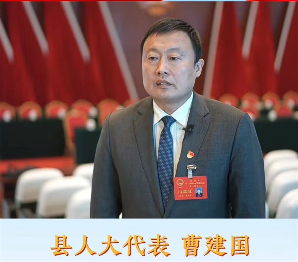 图片18.jpg
