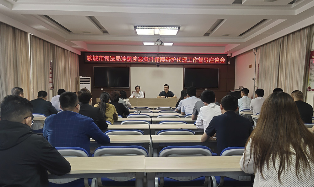 63a36fa50f988a4609920bb7cbf39cb_副本.jpg