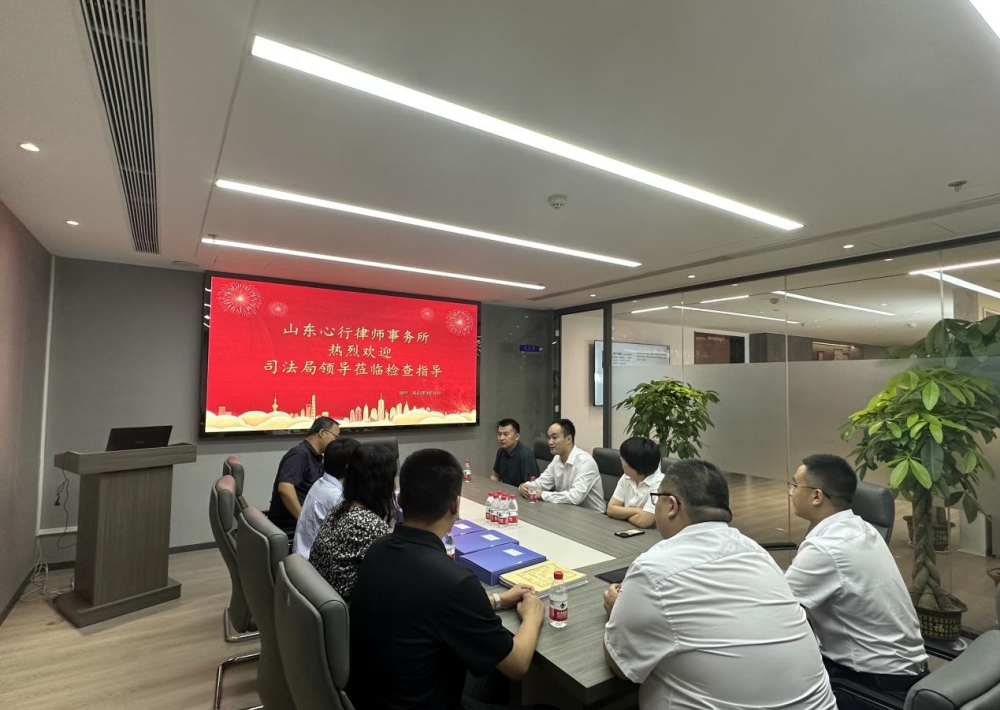 图片2_副本.jpg