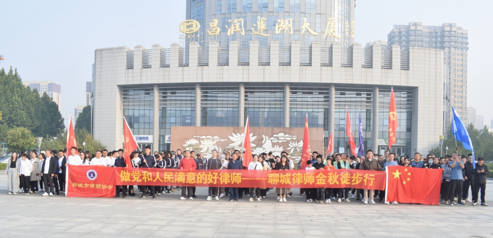 图片1_副本.jpg