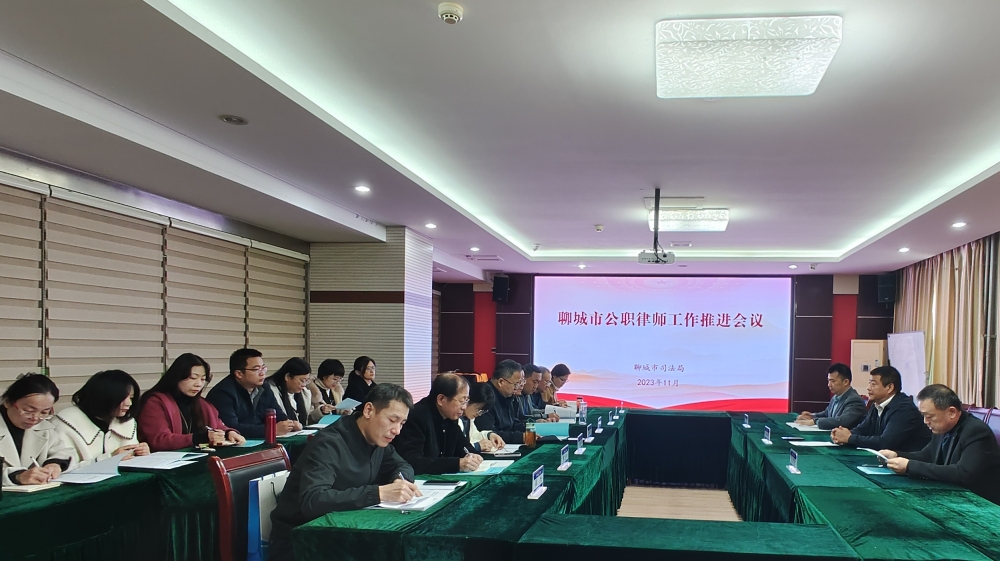 ed6d5ab4854623762c48366523cbc2d_副本.jpg