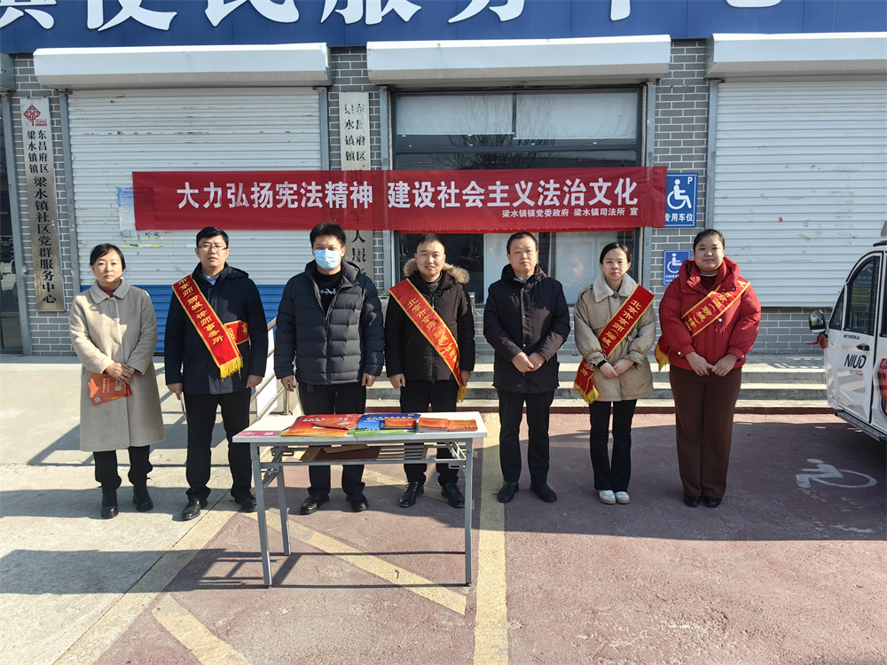 图片7.jpg