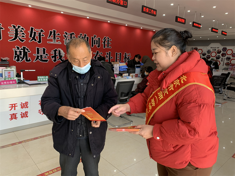 图片70.jpg