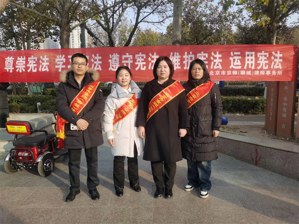图片700.jpg