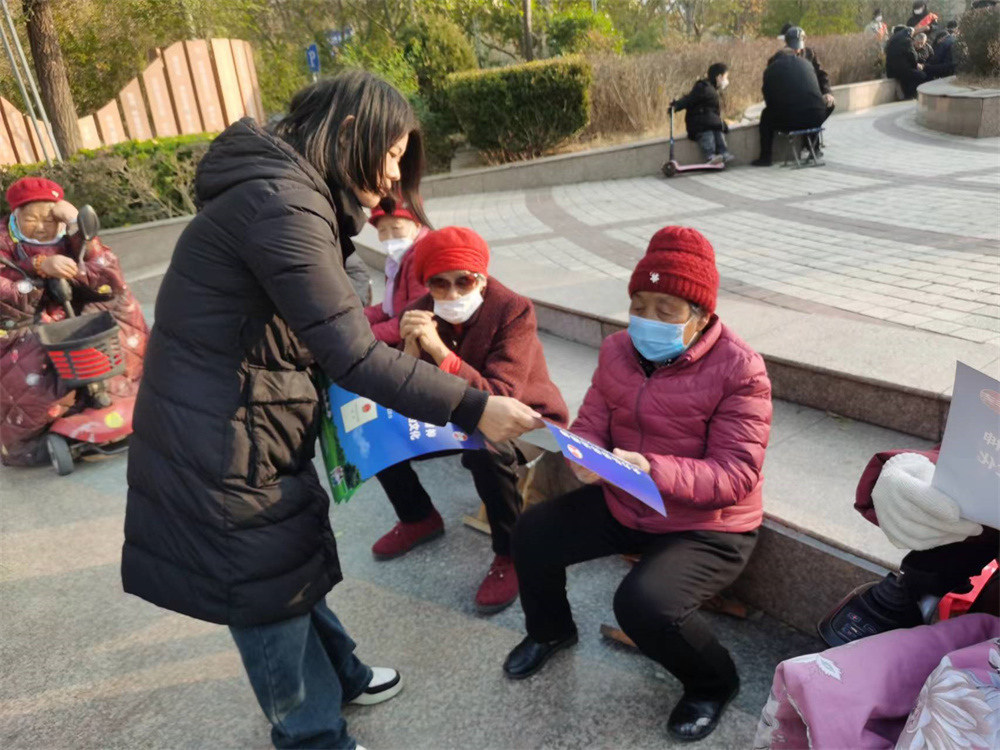 图片7000.jpg