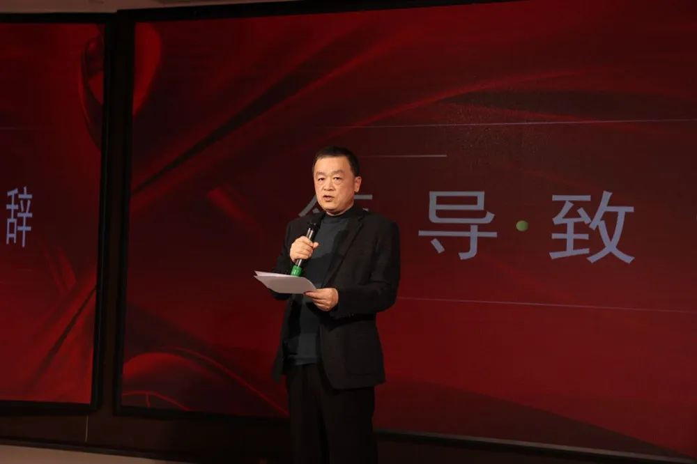 微信图片_20240311154720.jpg