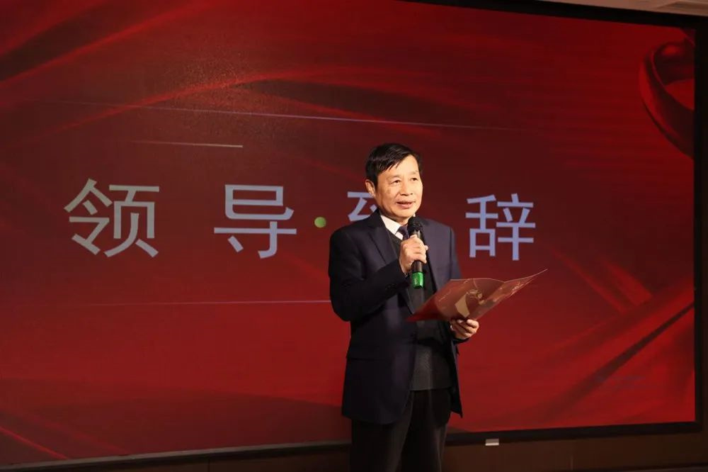 微信图片_20240311154726.jpg