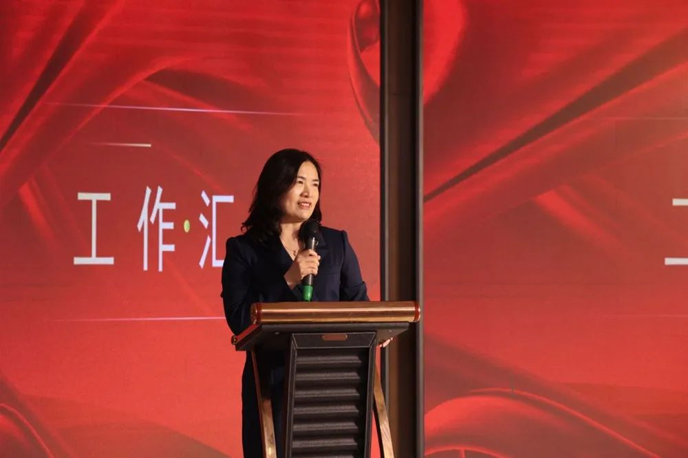 微信图片_20240311154732.jpg