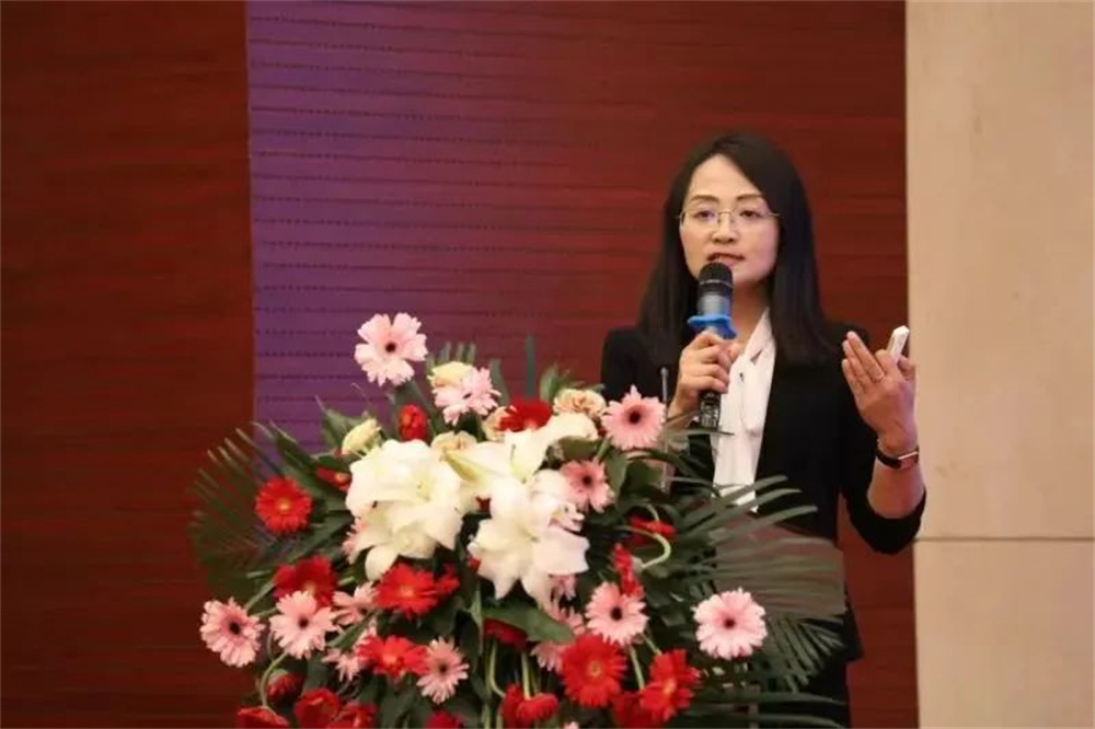 微信图片_20240418144545.jpg
