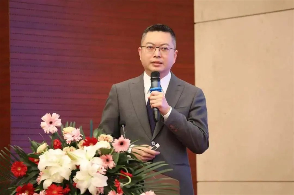 微信图片_20240418144555.jpg