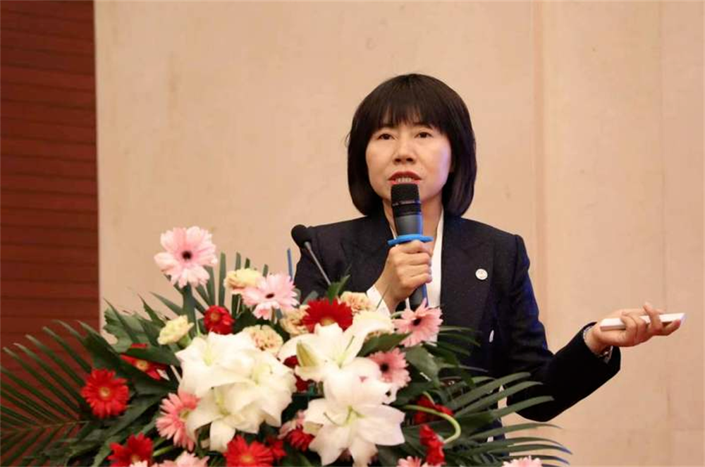 微信图片_20240418144601.png