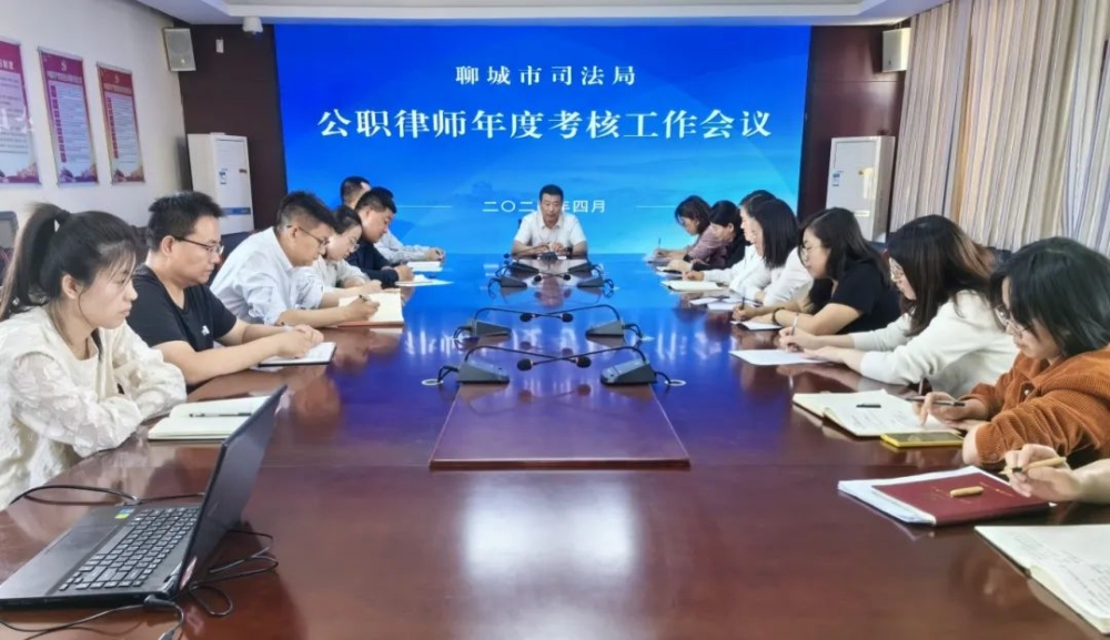 微信图片_20240424092432_副本.jpg