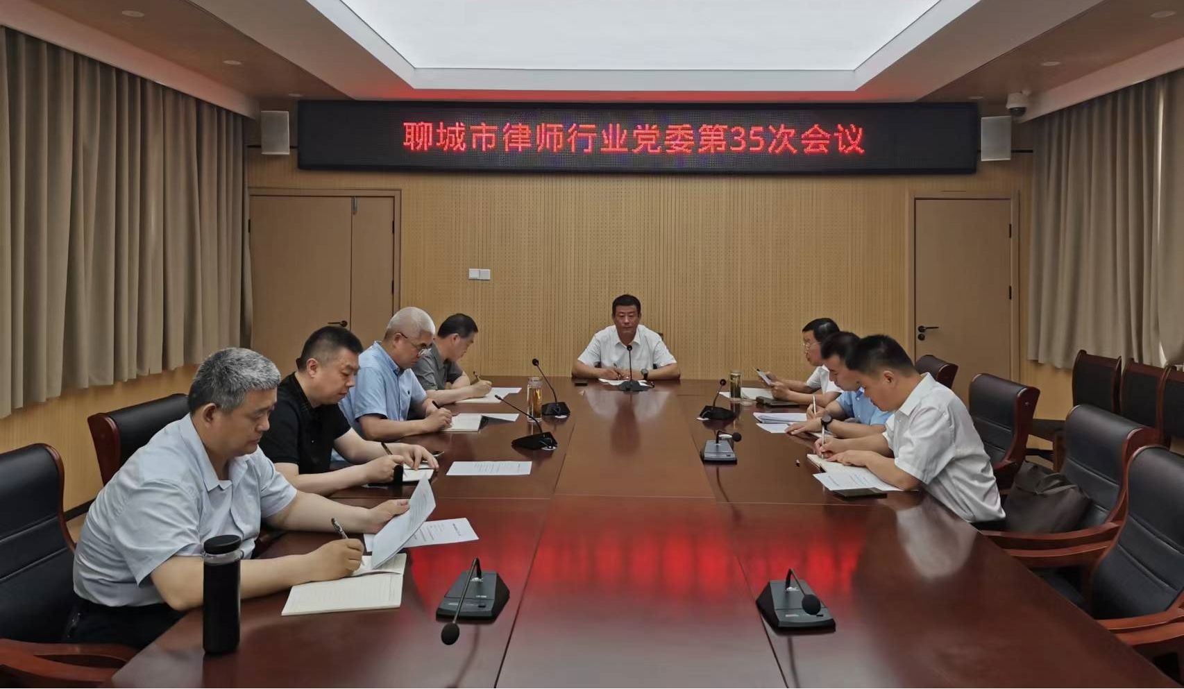 微信图片_20240524170755_副本.jpg
