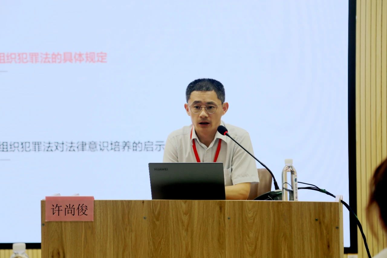 微信图片_20240527111647.jpg
