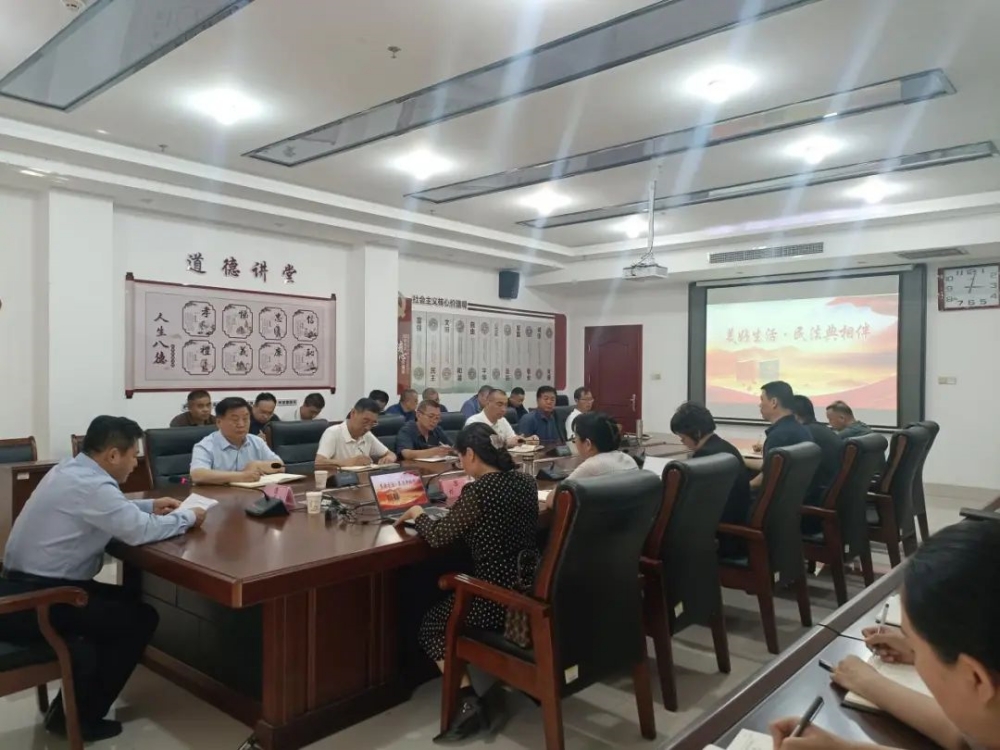 图片555_副本.jpg