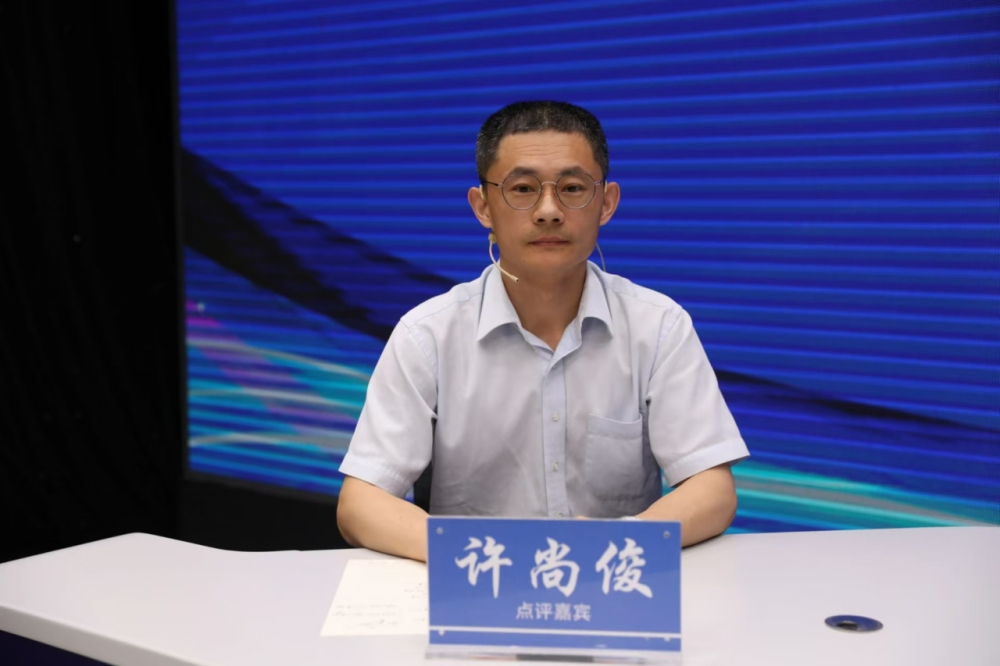 微信图片_20240527112107_副本.jpg