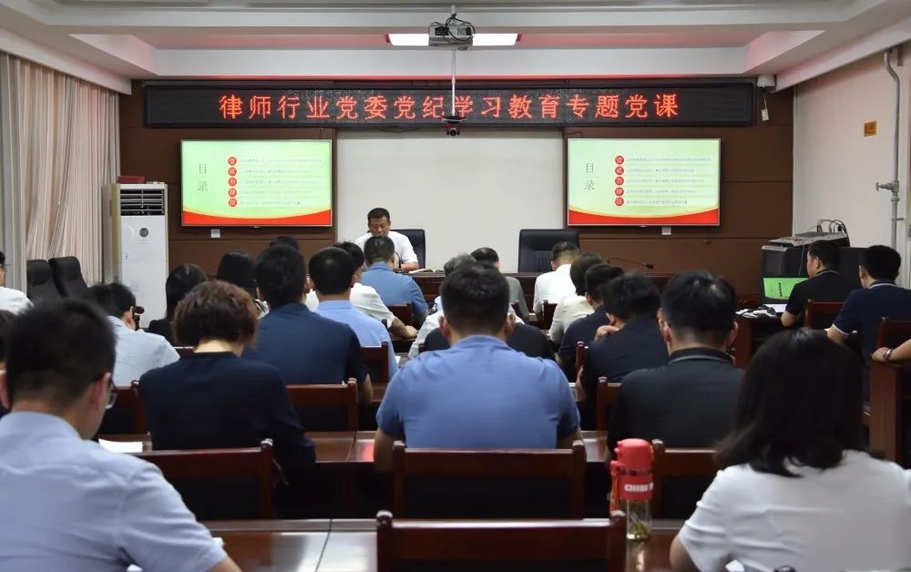 微信图片_20240621093513.jpg