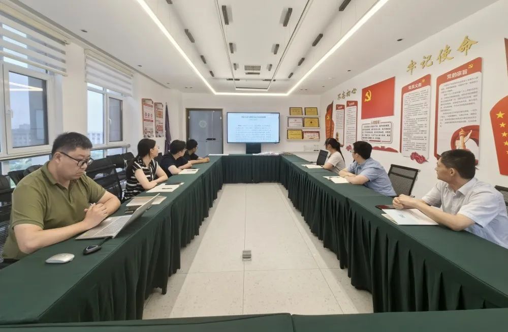 微信图片_20240627084938.jpg