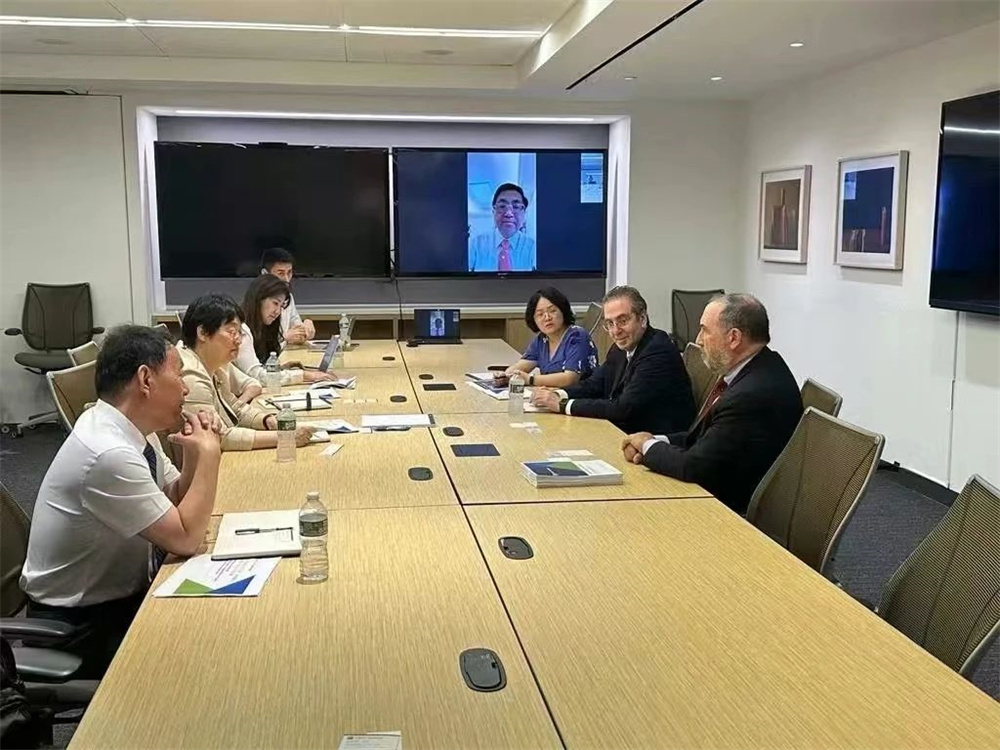 微信图片_20240729150355.jpg
