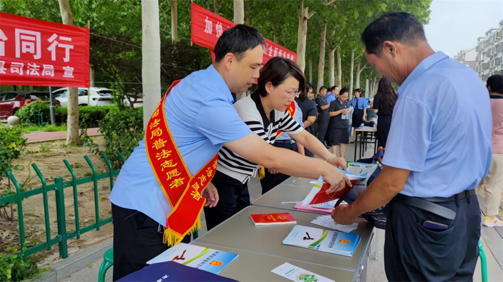 图片1.jpg