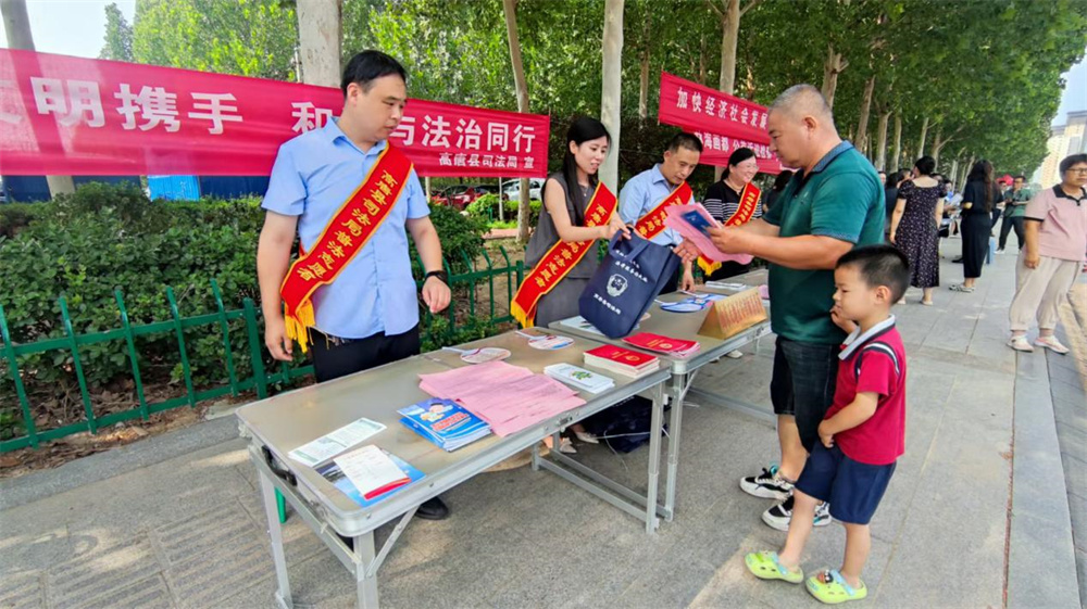 图片3.jpg