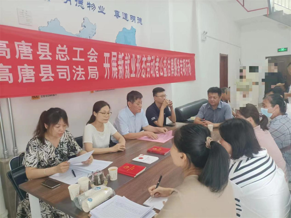 图片222.jpg