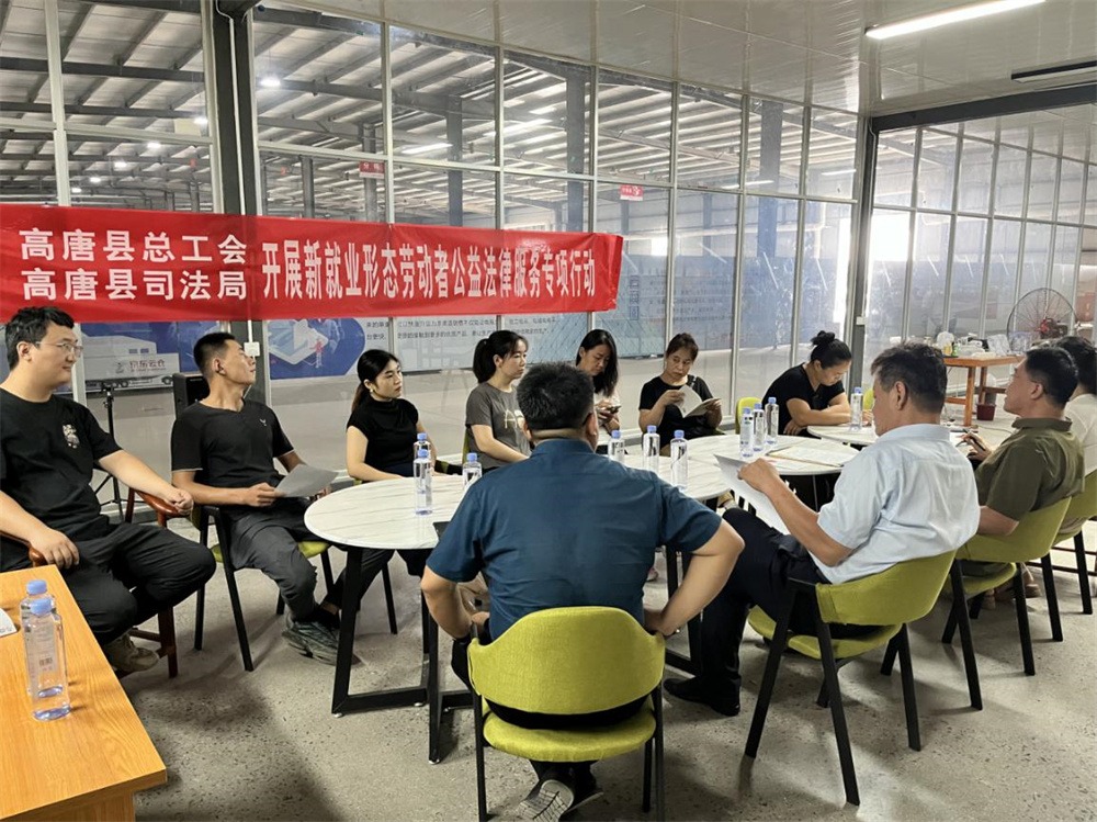图片333.jpg