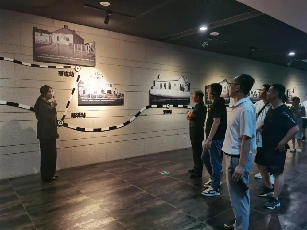 微信图片_20240918152957.jpg