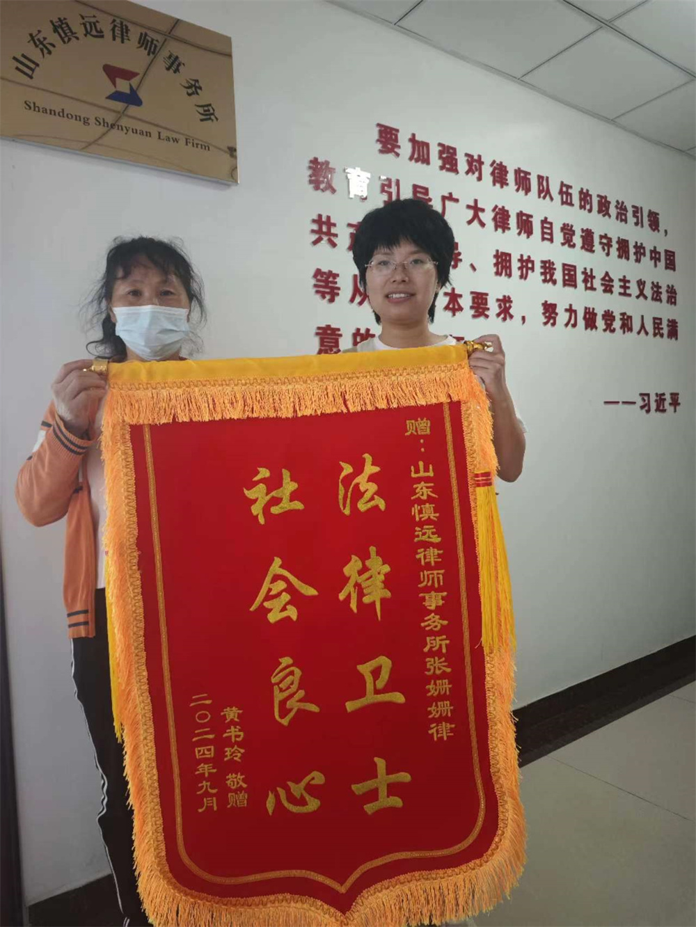 图片1.jpg