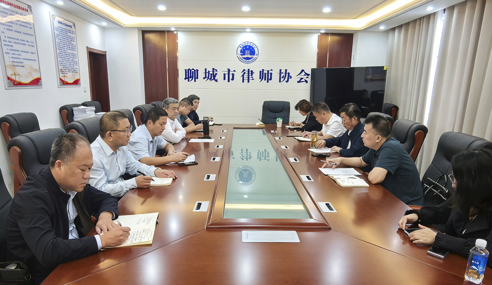 微信图片_20240930103307_副本.jpg