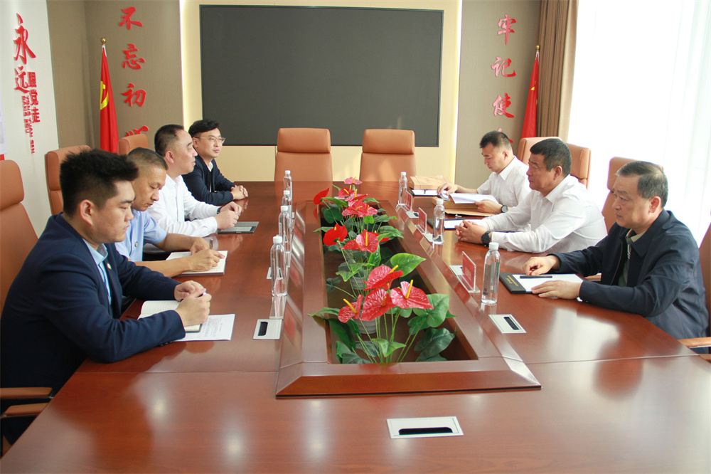 微信图片_20241016163807.jpg
