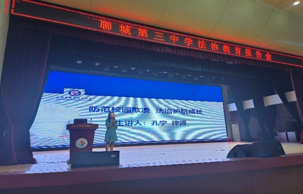 图片1_副本.jpg